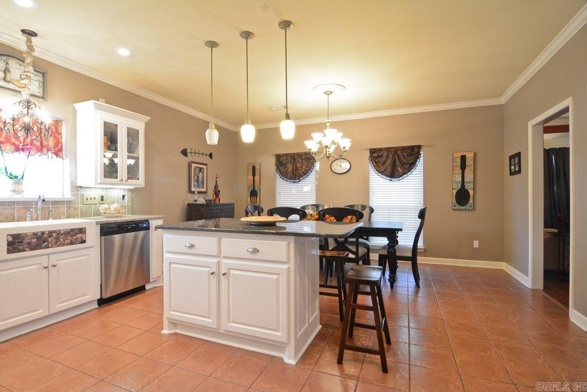 HERITAGE FARM - Residential