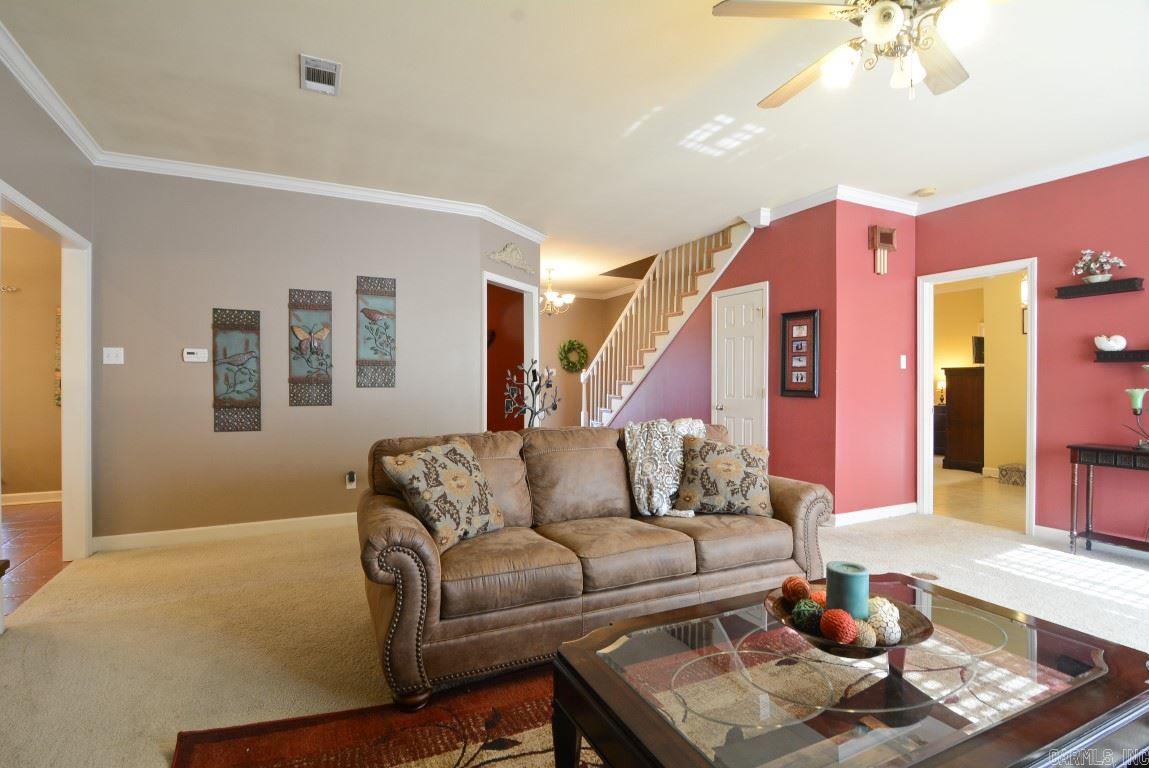 HERITAGE FARM - Residential