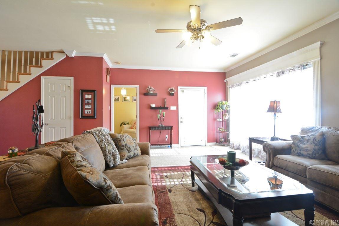 HERITAGE FARM - Residential