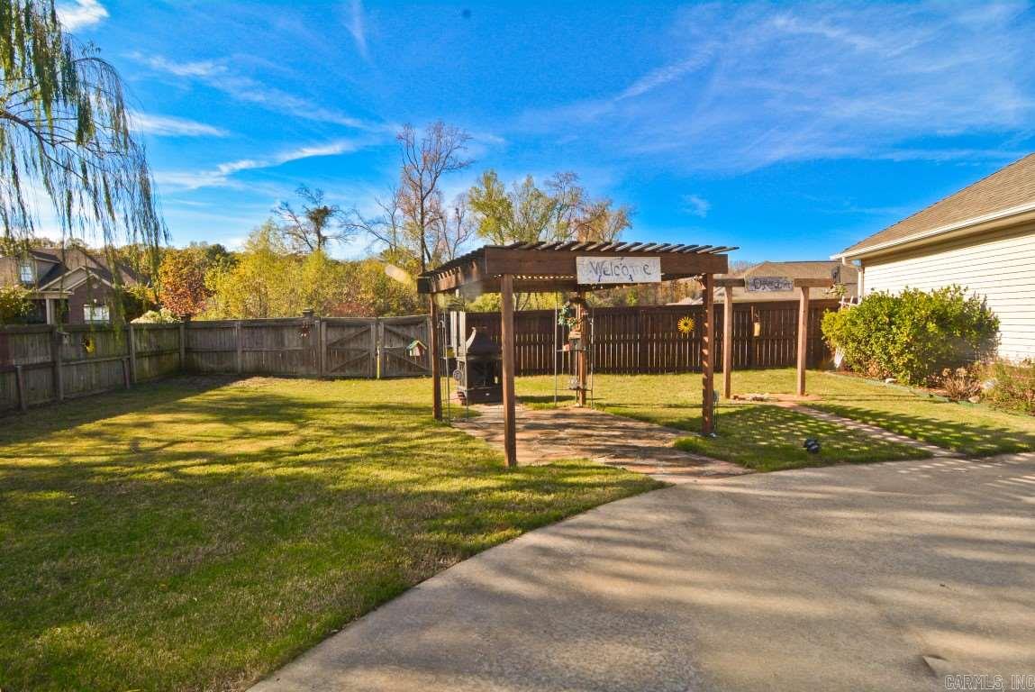 HERITAGE FARM - Residential