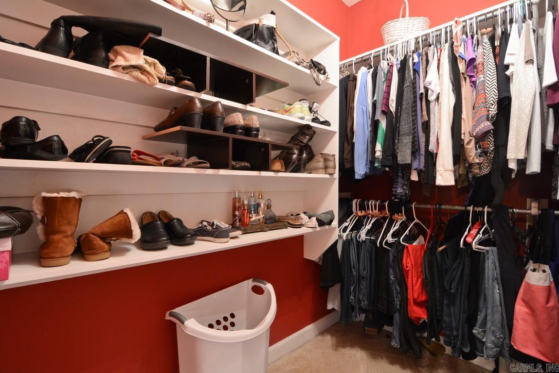 HERITAGE FARM - Residential