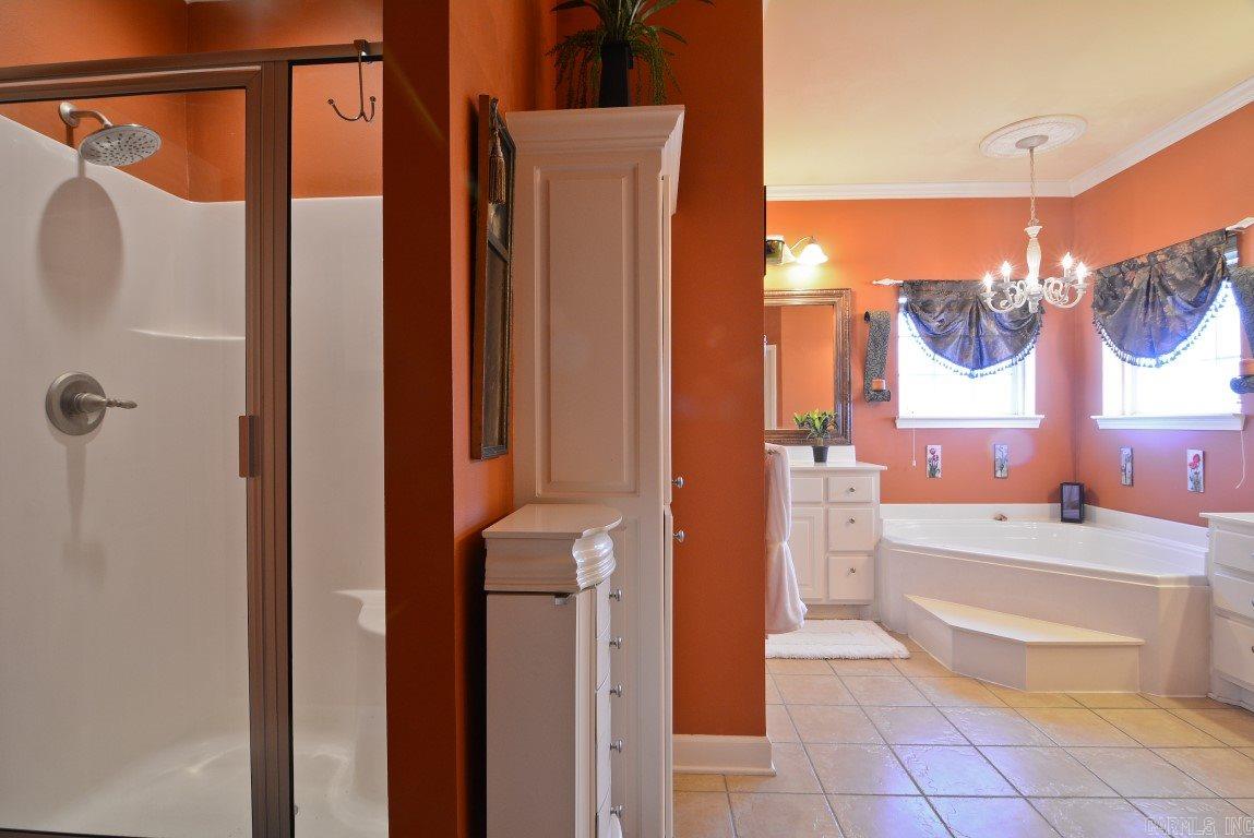 HERITAGE FARM - Residential