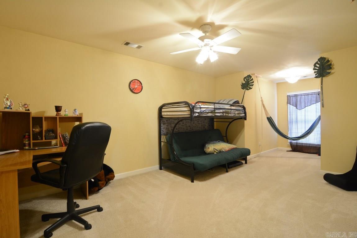 HERITAGE FARM - Residential