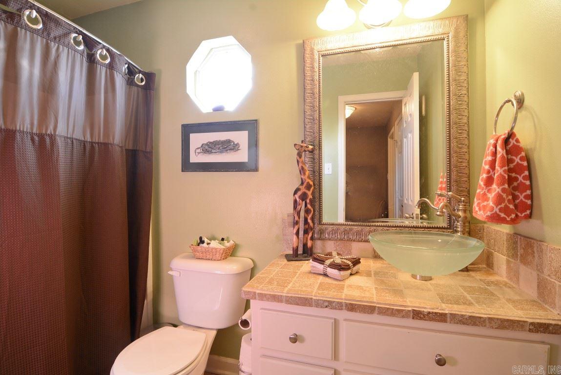 HERITAGE FARM - Residential