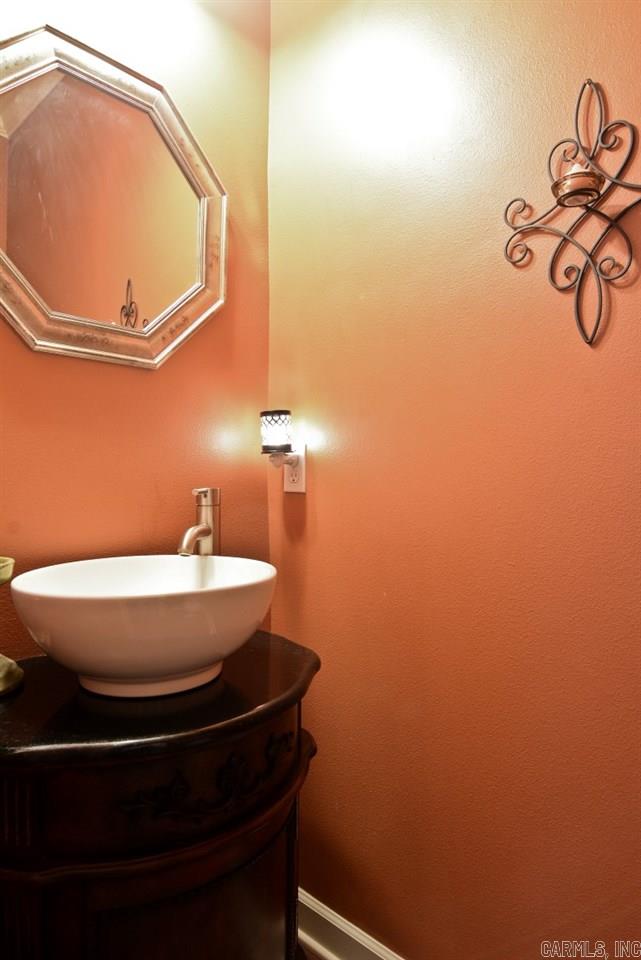 HERITAGE FARM - Residential