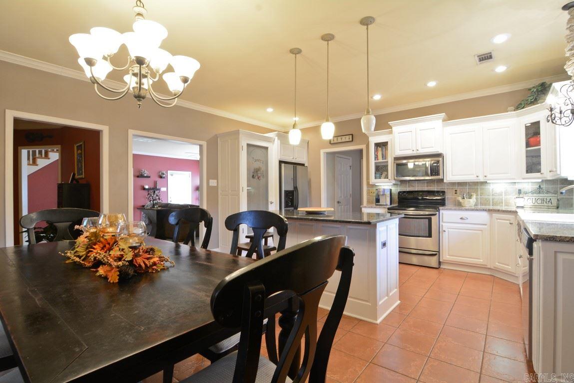 HERITAGE FARM - Residential