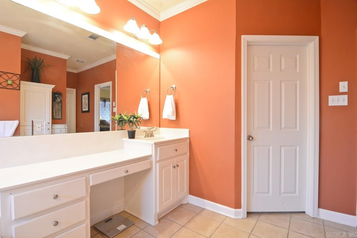 HERITAGE FARM - Residential