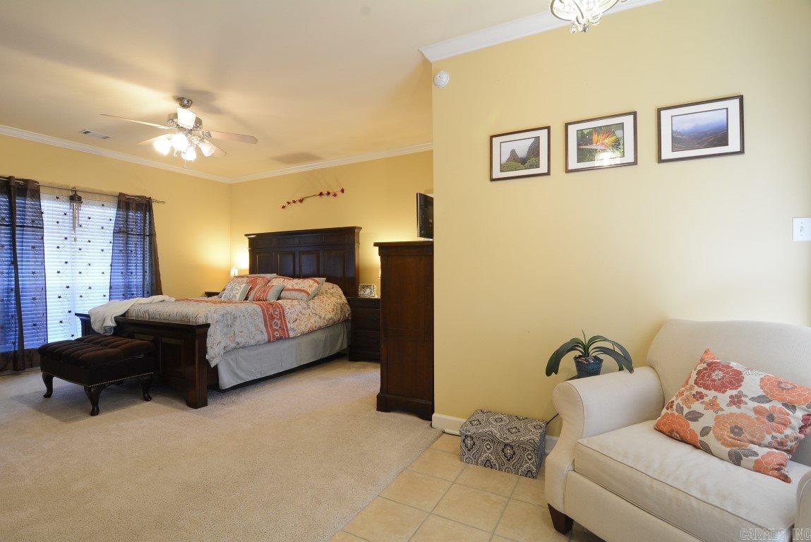 HERITAGE FARM - Residential