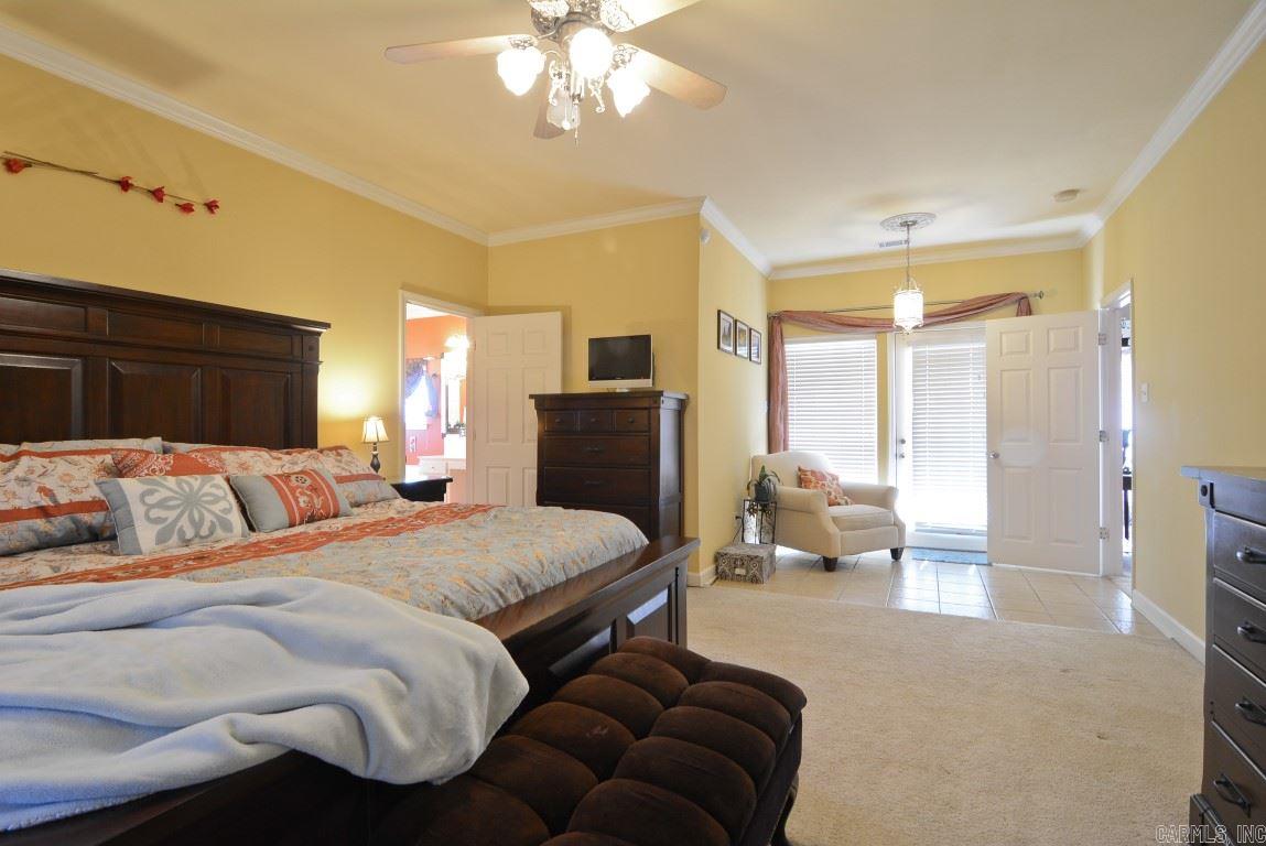 HERITAGE FARM - Residential