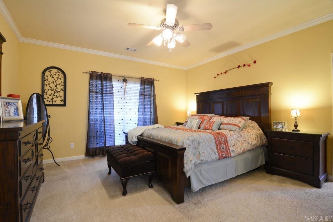 HERITAGE FARM - Residential