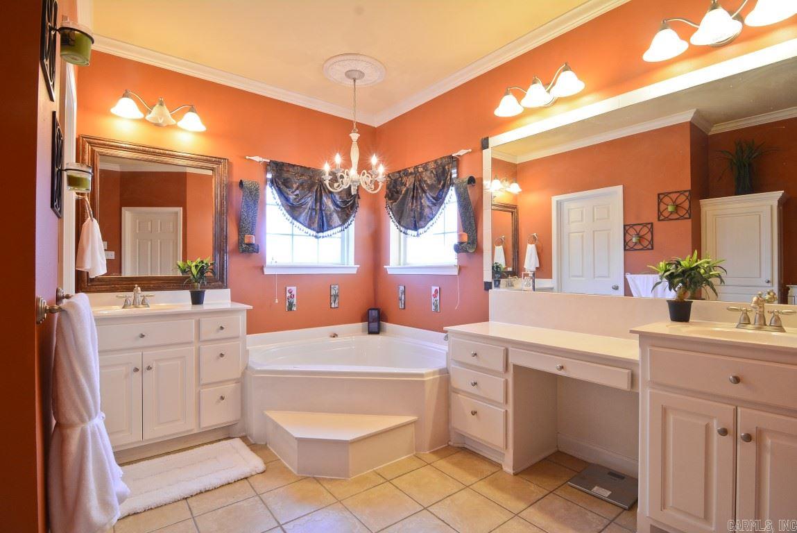 HERITAGE FARM - Residential