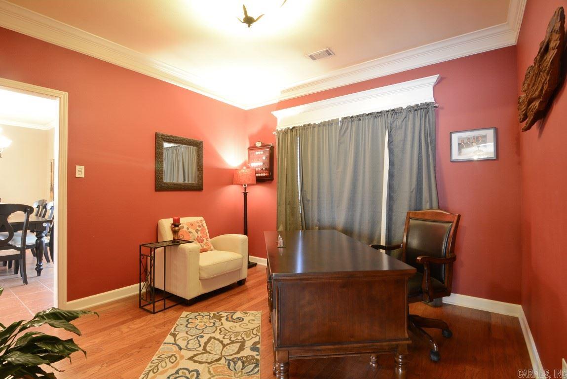 HERITAGE FARM - Residential