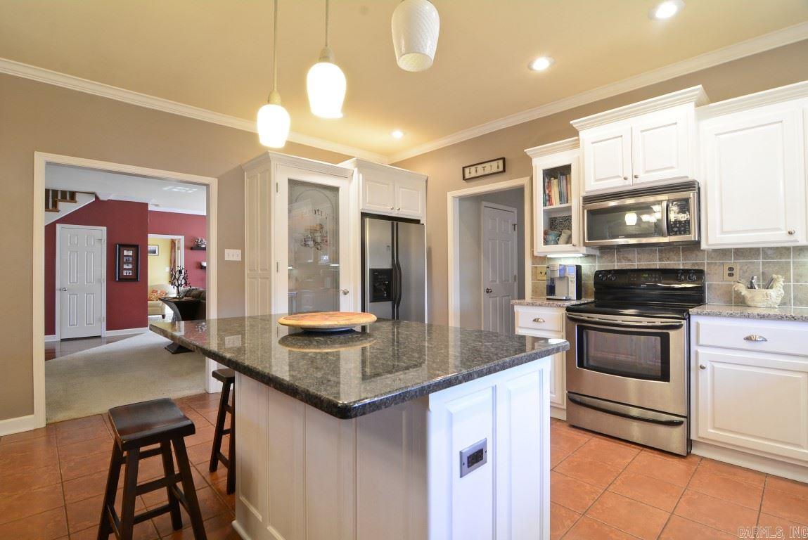 HERITAGE FARM - Residential