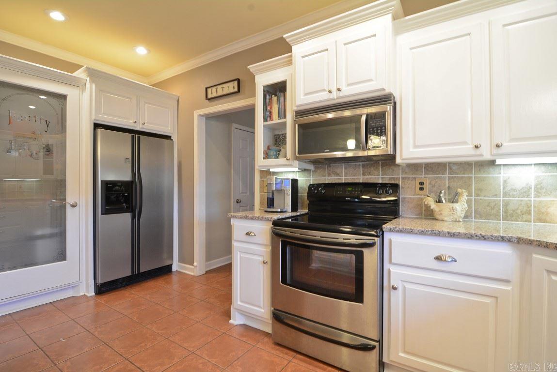 HERITAGE FARM - Residential