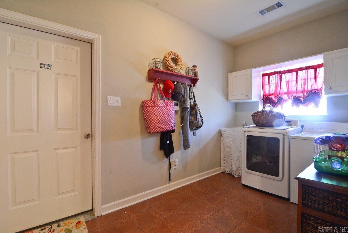 HERITAGE FARM - Residential