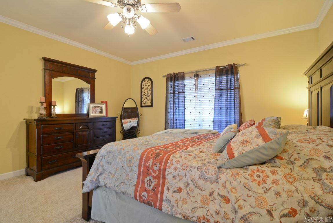 HERITAGE FARM - Residential