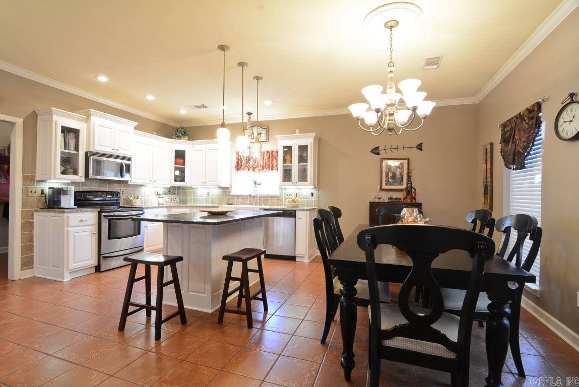 HERITAGE FARM - Residential