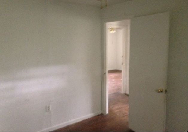 BARROW JOHN - Residential