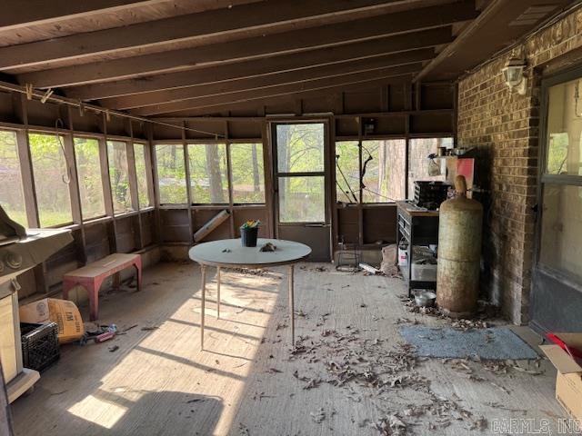 Ridgecrest - Residential