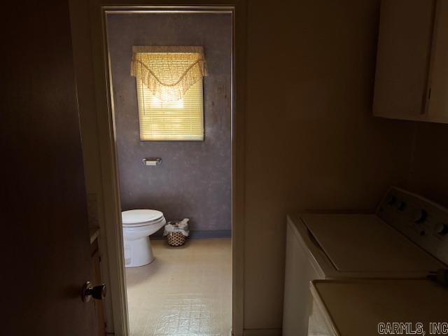 Ridgecrest - Residential