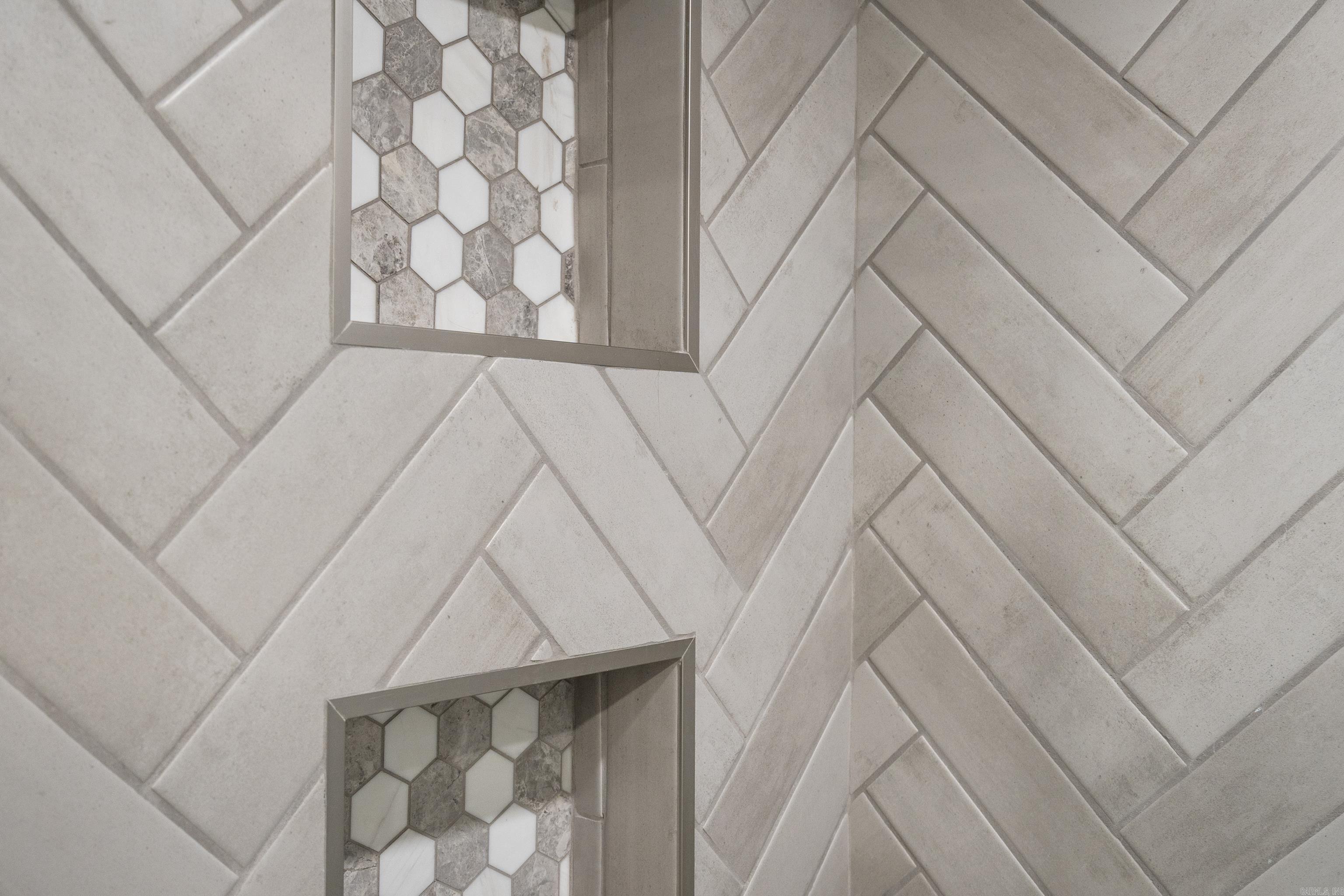 SUNSET COVE HPR - Residential