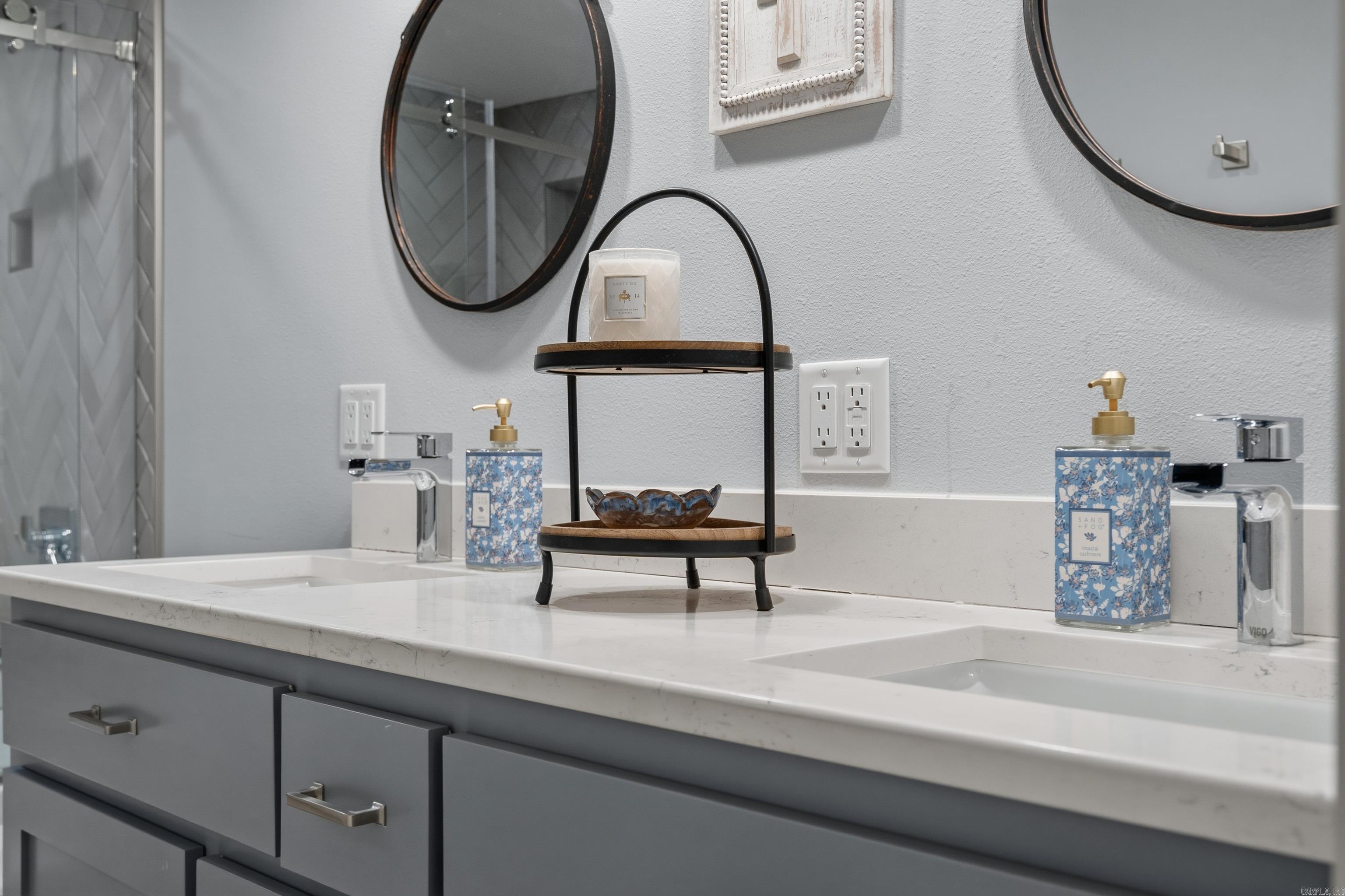 SUNSET COVE HPR - Residential