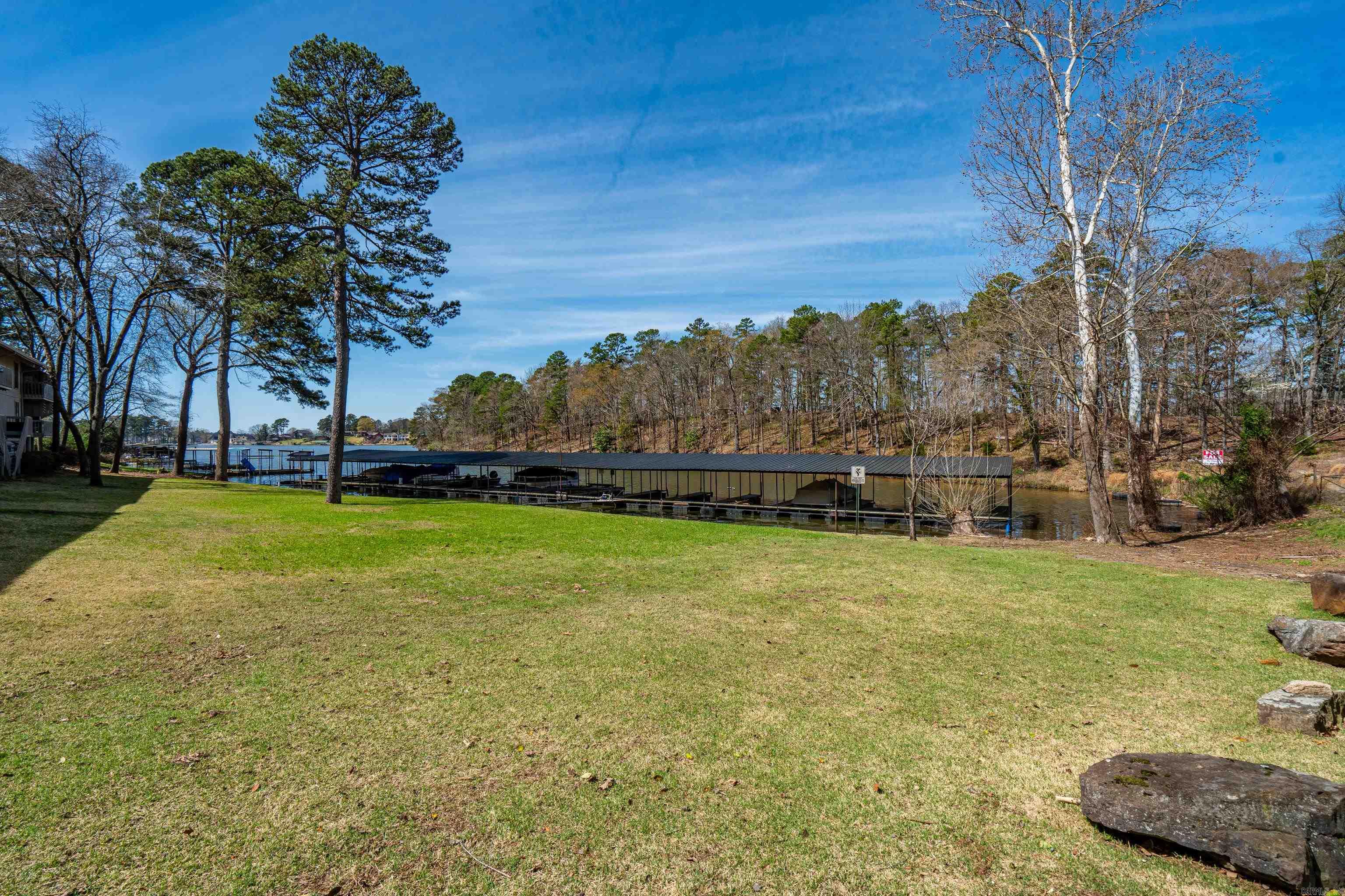 SUNSET COVE HPR - Residential