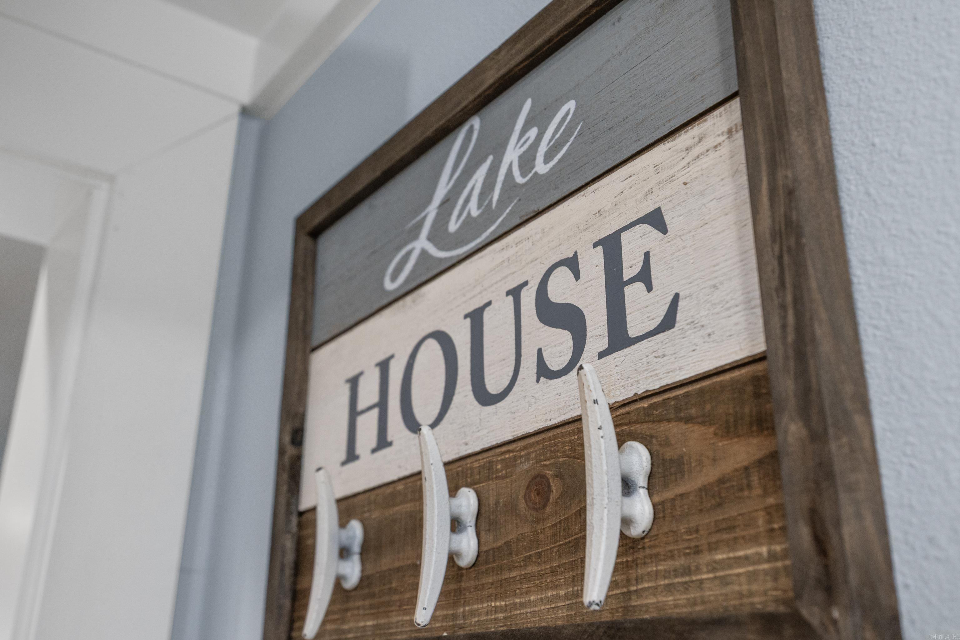 SUNSET COVE HPR - Residential