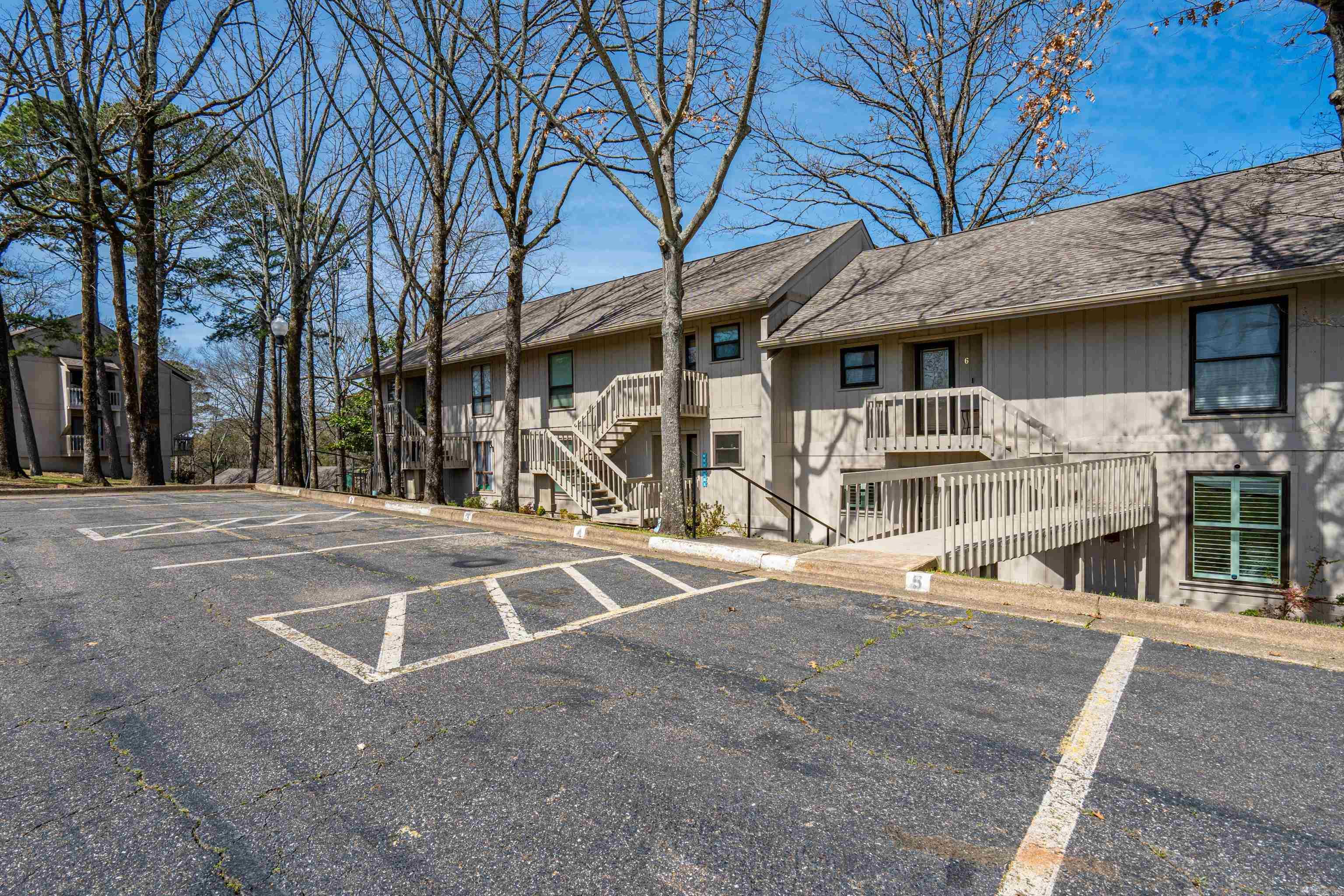 SUNSET COVE HPR - Residential