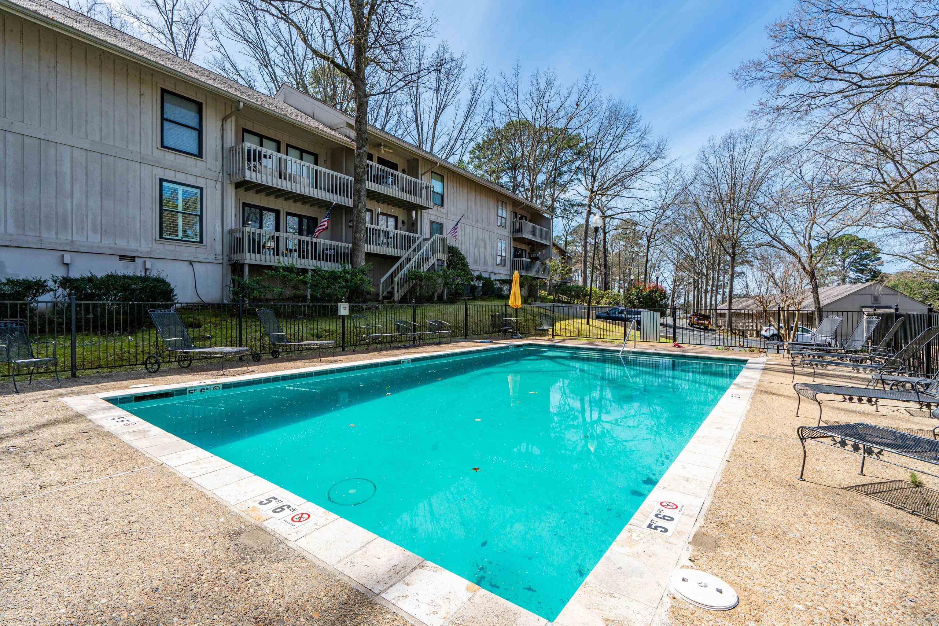 SUNSET COVE HPR - Residential