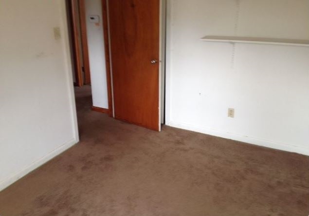 Green Hills - Residential