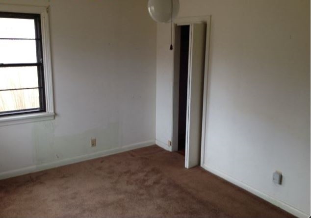 Green Hills - Residential