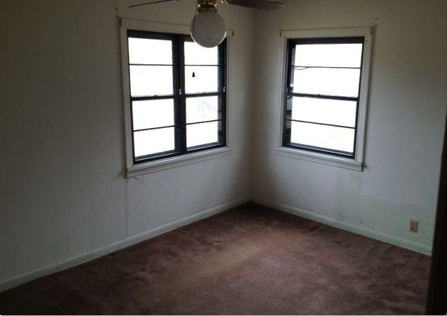 Green Hills - Residential