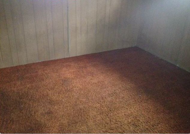 Green Hills - Residential