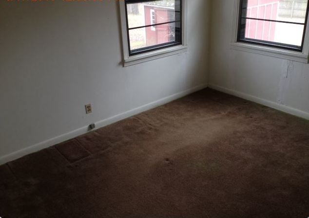 Green Hills - Residential