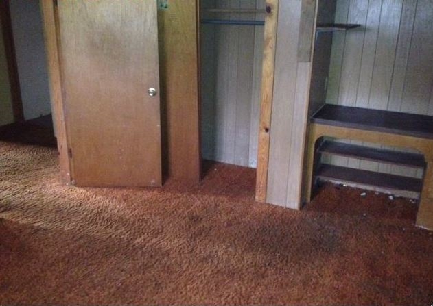 Green Hills - Residential