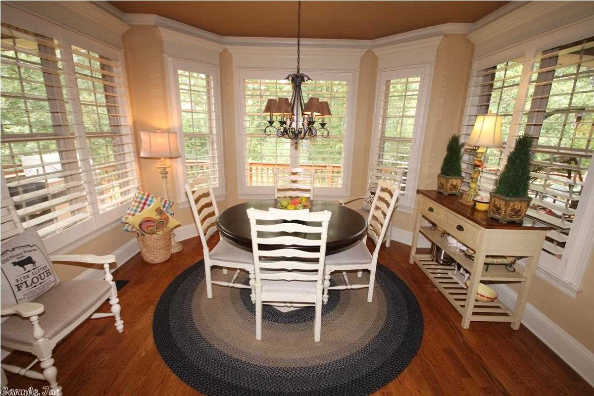 WOODLANDS EDGE - Residential