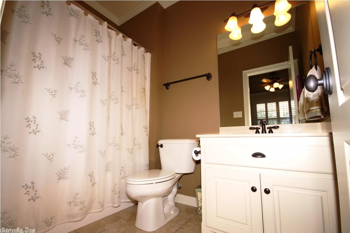 WOODLANDS EDGE - Residential