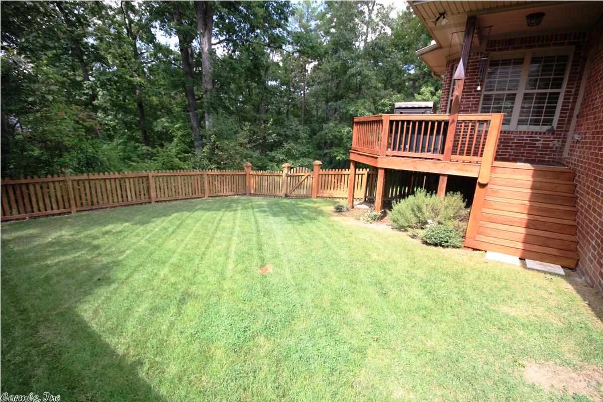 WOODLANDS EDGE - Residential