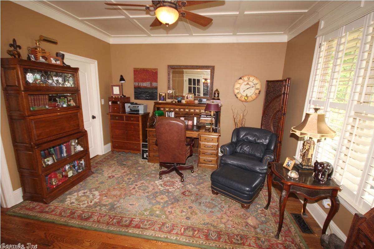 WOODLANDS EDGE - Residential