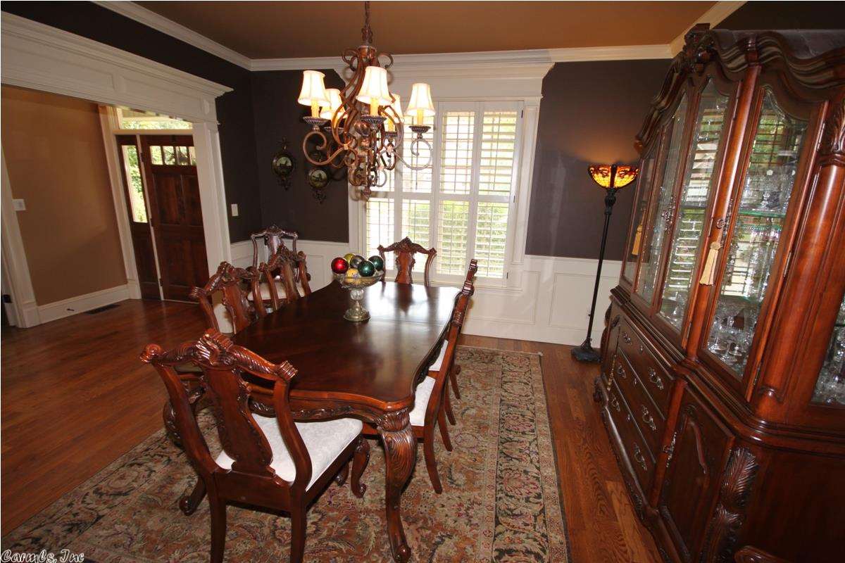 WOODLANDS EDGE - Residential