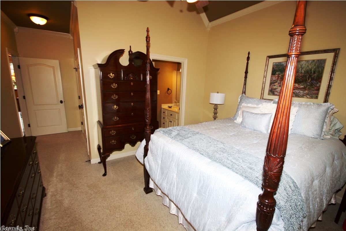 WOODLANDS EDGE - Residential