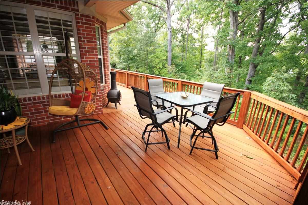 WOODLANDS EDGE - Residential