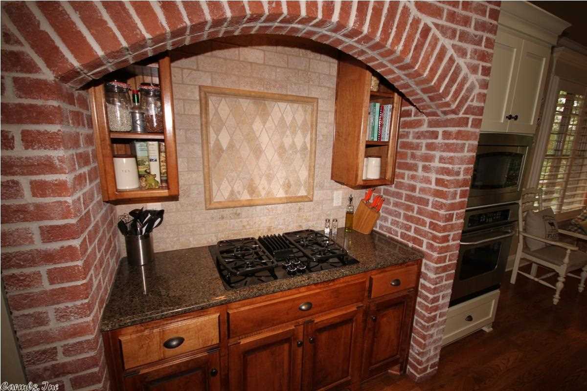 WOODLANDS EDGE - Residential