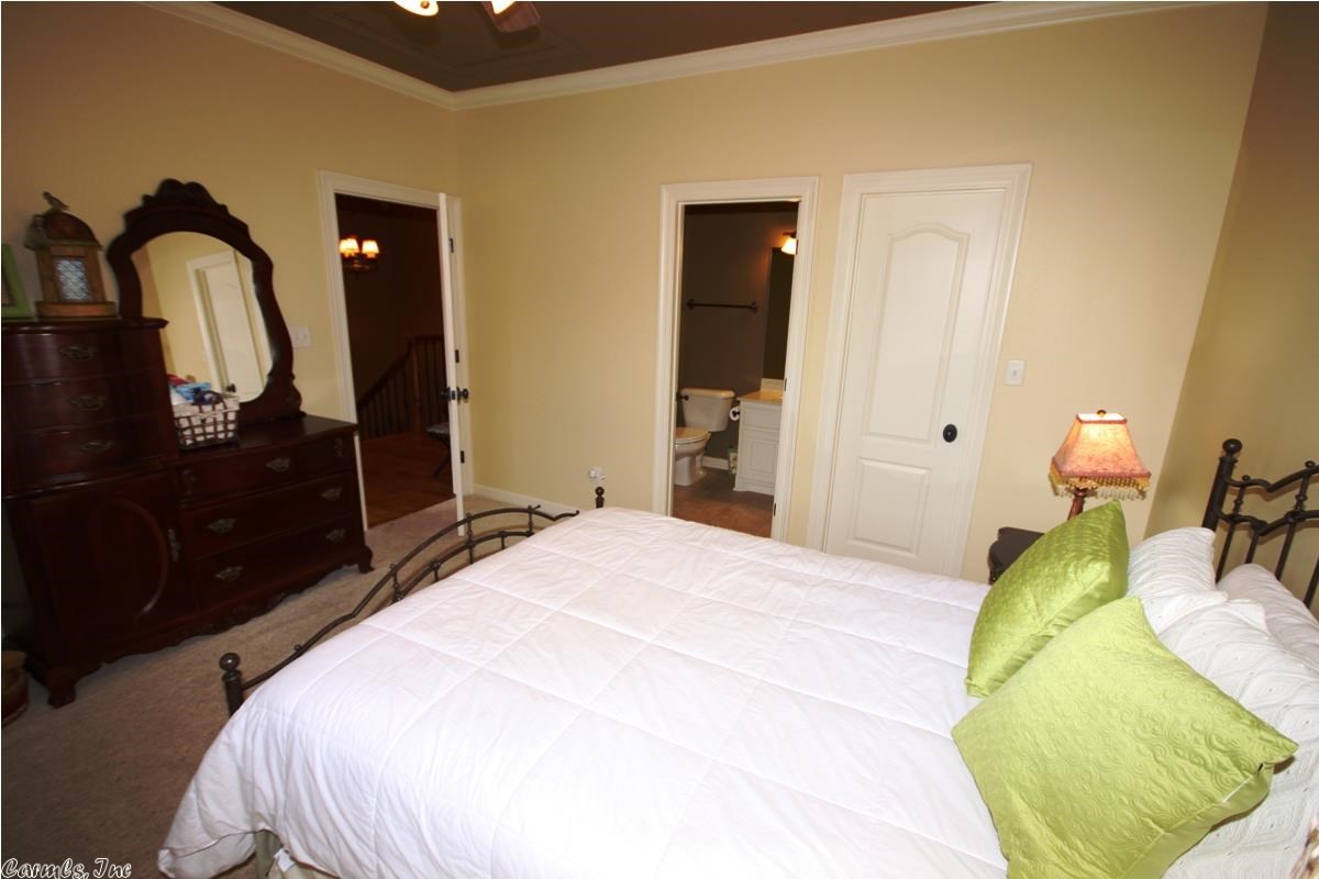 WOODLANDS EDGE - Residential