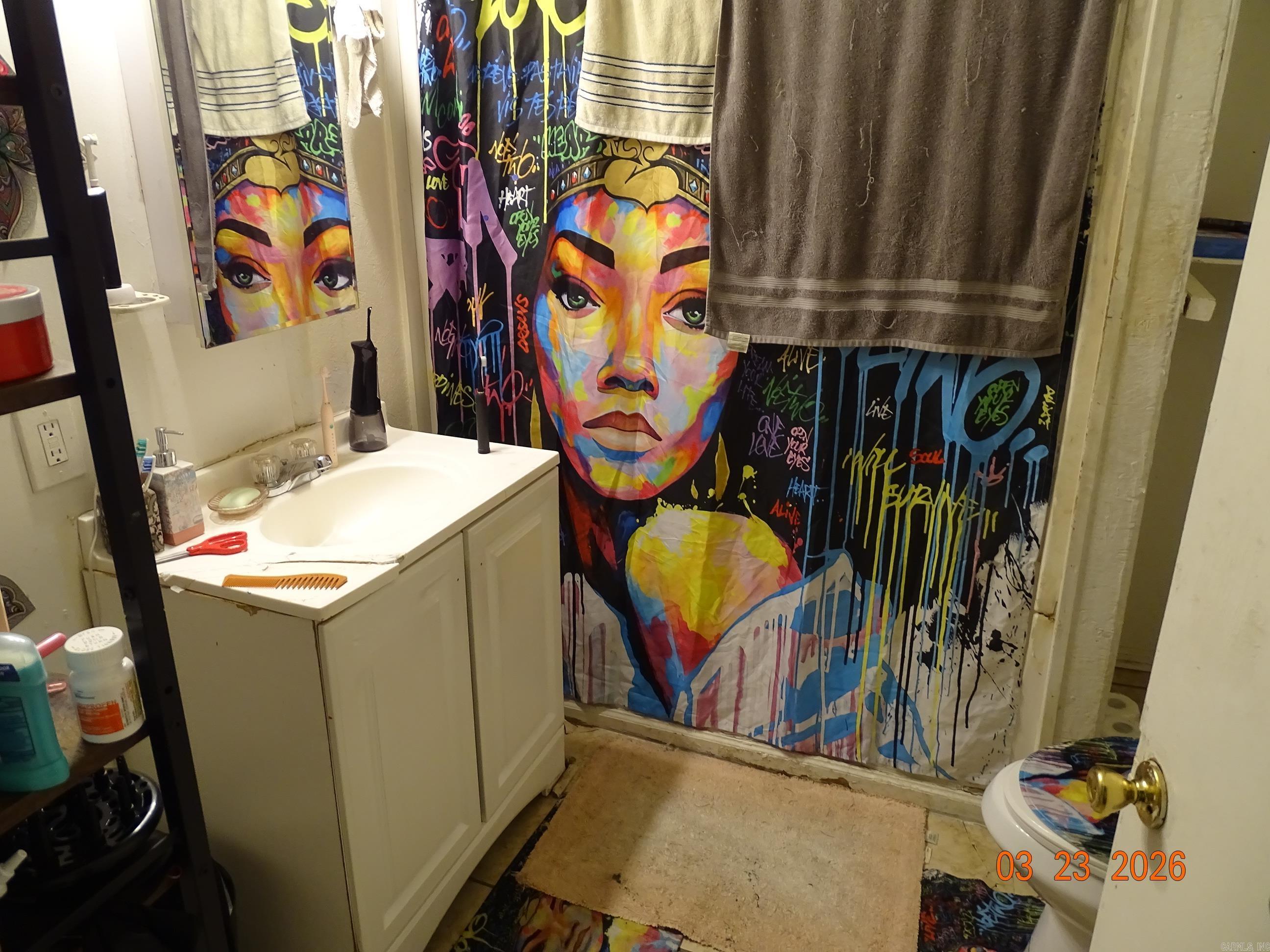 CHESTERFIELD SQUARE - Residential