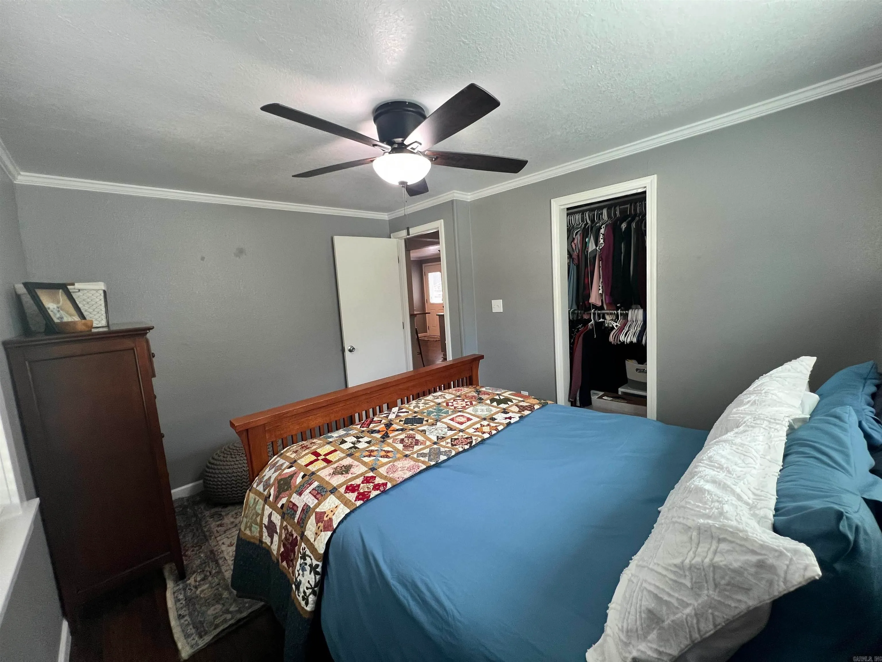 Little Rock, Arkansas 72205, United States, 2 Bedrooms Bedrooms, ,1 BathroomBathrooms,Residential,Pending,179990