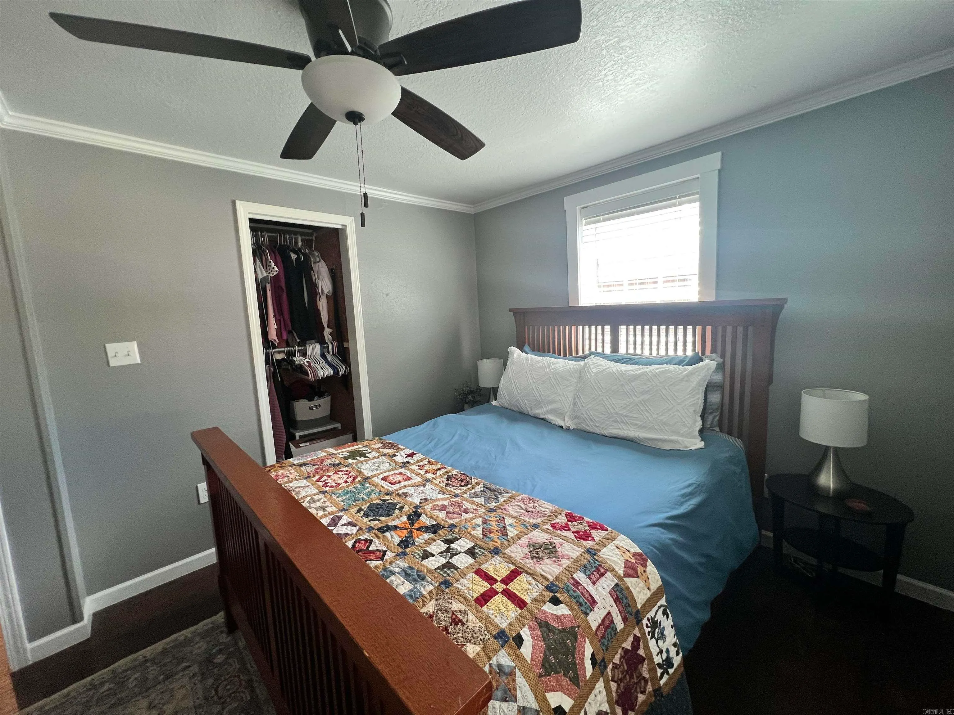 Little Rock, Arkansas 72205, United States, 2 Bedrooms Bedrooms, ,1 BathroomBathrooms,Residential,Pending,179990