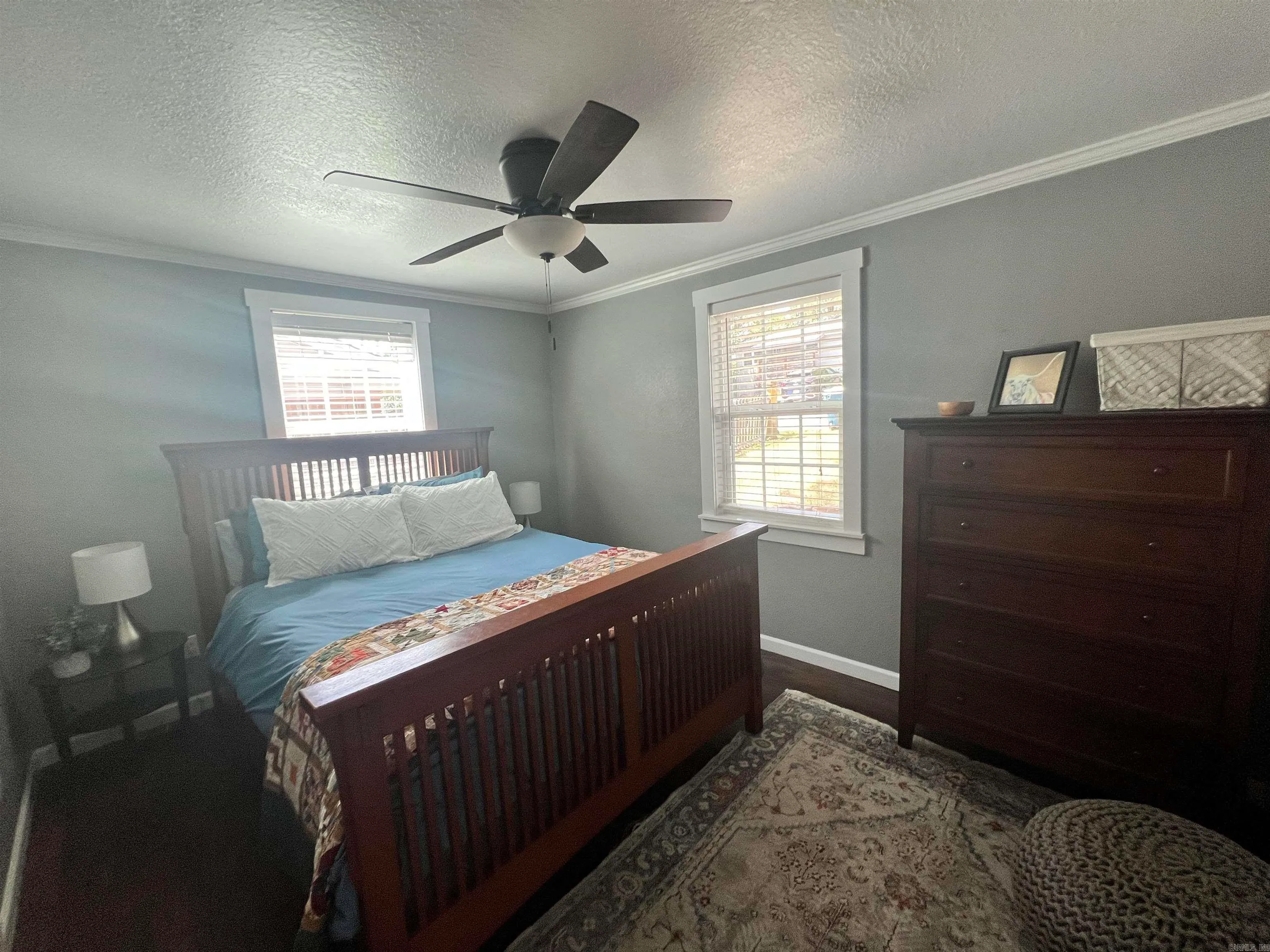 Little Rock, Arkansas 72205, United States, 2 Bedrooms Bedrooms, ,1 BathroomBathrooms,Residential,Pending,179990