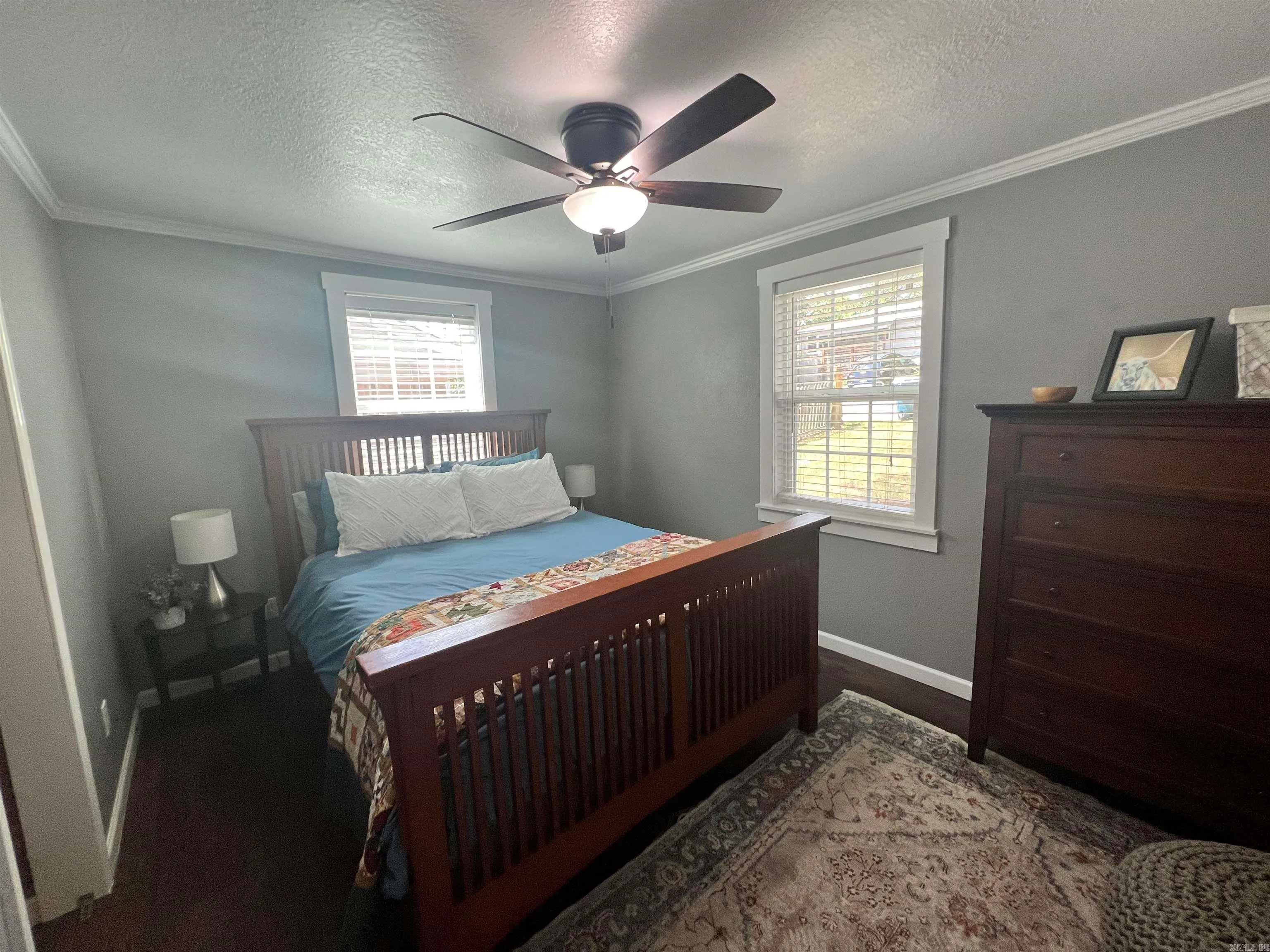 Little Rock, Arkansas 72205, United States, 2 Bedrooms Bedrooms, ,1 BathroomBathrooms,Residential,Pending,179990